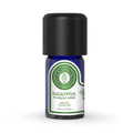 Arotolia Eucalyptus Essential Oil for Aromatherapy 5ml