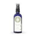 Arotolia Organic Witch Hazel Hydrosol Soothing Toner 100 ml