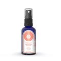 Arotolia Organic Geranium Hydrosol for Skin & Hair 100 ml