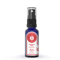Arotolia Organic Rosehip Seed Oil for Radiant Skin 30 ml