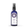 Arotolia Organic Lavender Hydrosol for Skin & Hair 100 ml