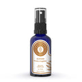 Arotolia Sweet Almond Oil Nourishing Body & Hair Care 50 ml