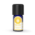 Arotolia Ylang Ylang Essential Oil II for Aromatherapy 5ml