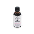 Art De Huile Calendula Oil Soothing Body Care 50 ml