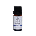 Art de Huile Clove Essential Oil for Aromatherapy 5 ml
