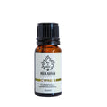 Art De Huile Cypress Essential Oil for Purifying Care 10 ml