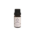 Art De Huile Citronella Lemongrass Essential Oil 10 ml