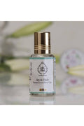 Art De Huile Nosemix Soothing Nose Contour Oil 10 ml