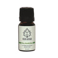 Art De Huile Palmarosa Essential Oil for Skin & Hair 10 ml