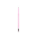 Soda Ultra Thin Eyebrow Pencil 004 - Precision Eyebrow Makeup Tool for Detailed Grooming