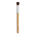 Real Beauty Concealer Brush - Precise Makeup Application Tool for Flawless Finish