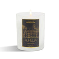 Aurelia Geneve Vanilla & Orchid Scented Candle 180g