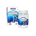 Ausvit Magtech 400 Magnesium Complex Tablets 30 Count