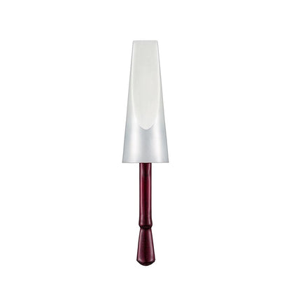 Flormar Pearly Nail Polish Velvet Bordeaux 068 - 11ml