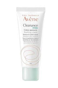 Avene Cleanance Hydra Soothing Cream for Dry Skin 40ml