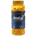 Avicenna Omecap Dietary Supplement for Daily Wellness 200 Capsules