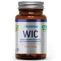 Avicenna Wic Multivitamin & Probiotic Mineral Supplement 30 Caps