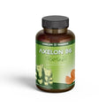 Axelon Gummy B6 60 Chewable Gel Form