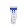 Reuzel Hydrating Face Moisturizer - 100ml, Long-Lasting Hydration for Dry Facial Skin, Men's Skincare