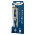 B Good Digital Underarm Thermometer DMT4333