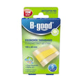 B Good Economic Adhesive Bandages for First Aid 5-Pack