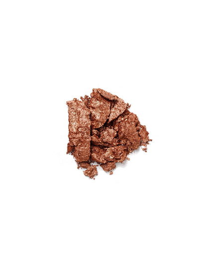 Flormar Baked Eyeshadow High Pigment & Shimmer 5g