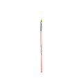 Nascita 9 mm Nail Art Brush for Precise Shading and Decoration - NASBRUSHNAIL008