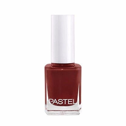 Pastel Nail Polish 264 - Vegan & Cruelty-Free | 13ml