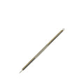 Lionesse Blackhead Remover 2584 - Effective Skincare Tool for Blackhead Removal