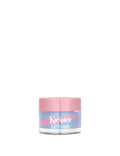 Flormar K-Spirit Lip Mask Nourishing Lip Care 12ml