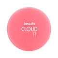 Beaulis Cloud It Blush 663 Sugar Soft 4.5g