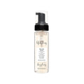 milk_shake Lifestyling Blow-Dry Styling Lotion - 200ml Hair Styling Product for Blow-Dry Care