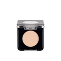 Flormar Mono High-Pigment Pearly Eyeshadow 003 Nude Beach