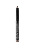 Flormar Color Shadow High-Pigment Shimmer Eyeshadow Pen 1.6g