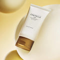 Skin1004 Madagascar Centella Cream for Soothing Hydration 75ml