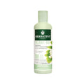 Herbatint Moringa Repair Hair Care Cream - Nourishing and Repairing Properties, 260ml
