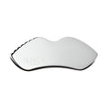 Aurelia Geneve Stainless Steel Gua Sha Facial Tool