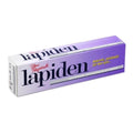 Lapiden Perfumed Hair Removal Cream - Gentle, Easy, Effective for Sensitive Skin - 50g