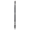 Eklips Dual-Ended Eyelash and Eyebrow Brush - Precise Makeup Tool for Grooming and Shaping