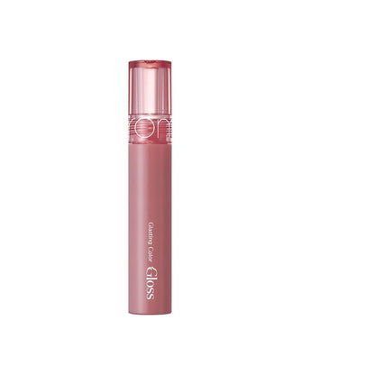 rom&nd Glasting Color Gloss 03 Rose Finch 4g