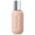 Backstage - Hydrating Face & Body Foundation with Natural-Origin Ingredients - Buildable Coverage