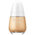 Clinique Even Better Clinical Serum Foundation Broad Spectrum SPF 25 - Matte Finish, Long-lasting, Oil-free