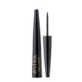 Astra Ink Liner Black Liquid Eyeliner 6ml