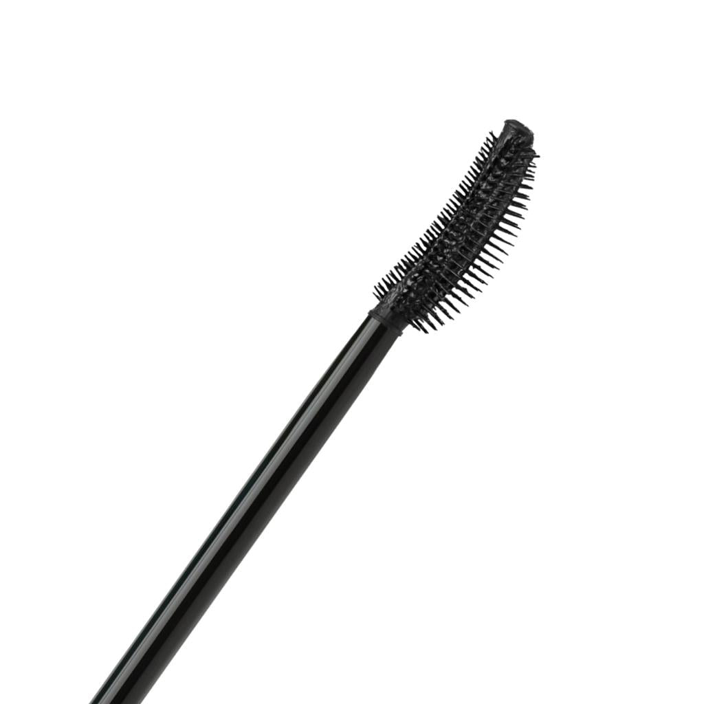 Love Generation Volume Mascara 01 with Oval Silicone Brush