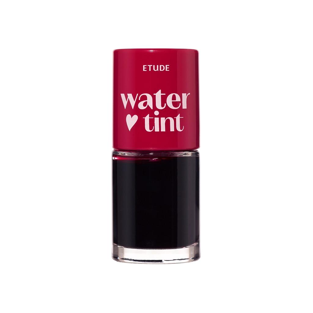 Etude Dear Darling Water Tint Red Grapefruit 9g