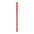 Bourjois Velvet Contour Lip Liner in 02 Cotton Candy