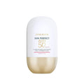 Lancaster Sun Perfect Air Sensitive Mineral SPF50 40ml