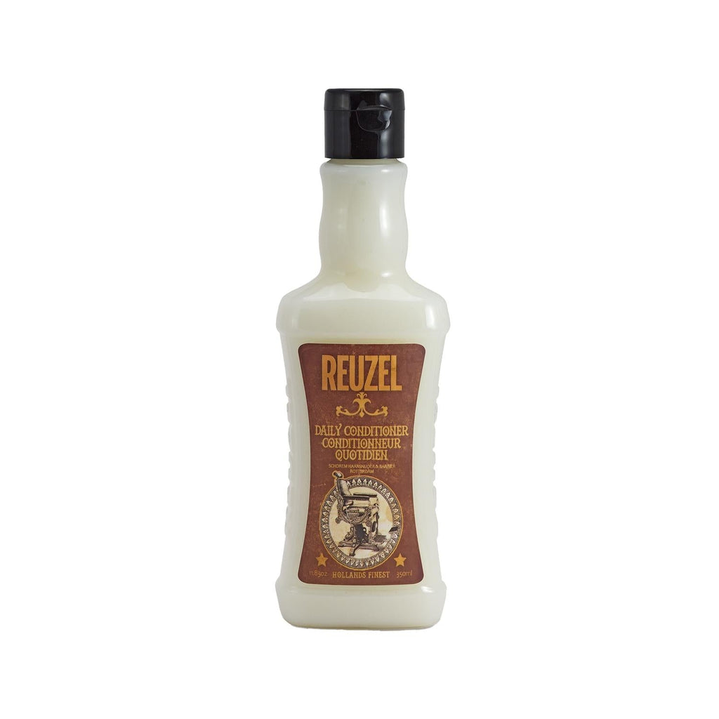 Reuzel Daily Conditioner Hydrating Hair Formula 350 ml