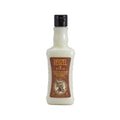 Reuzel Daily Conditioner Hydrating Hair Formula 350 ml