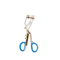 Lionesse Eyelash Curler for Lifted Lashes 808-G (1 Count)